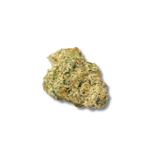 Marshmallow OG: AAA Aeroponic Indoor Flower