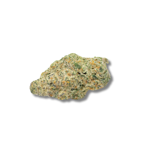 Marshmallow OG: AAA Aeroponic Indoor Flower